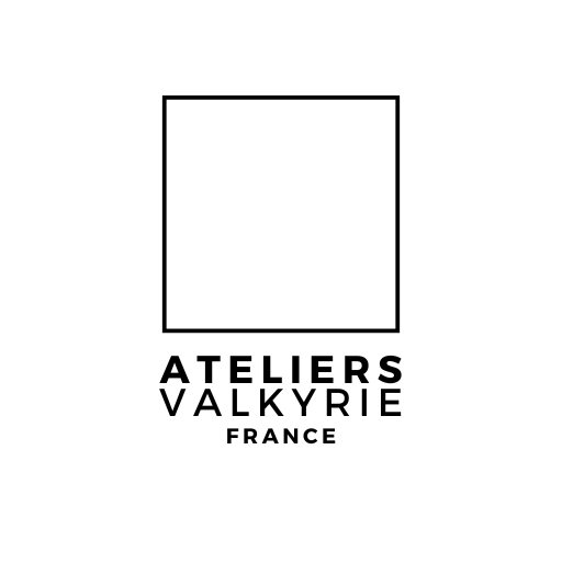 Porte-livre coloré en acier – Transformez vos livres en déco