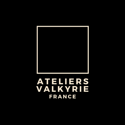 Porte-livre coloré en acier – Transformez vos livres en déco
