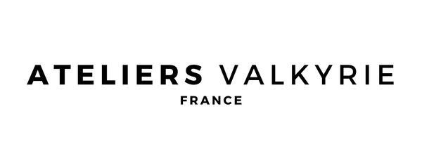 Ateliers Valkyrie